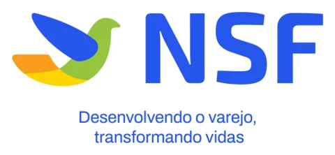 Logo NSF