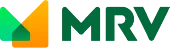 Logo MRV