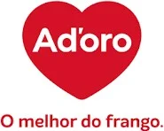 Logo Adoro