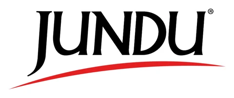 Logo Jundu