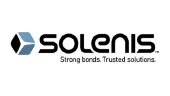 Logo Solenis