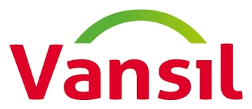 Logo Vansil