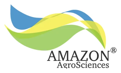 Logo Amazon AgroSciences