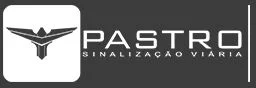 Logo Pastro