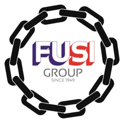 Logo FUSI Group